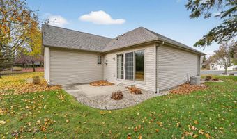 4733 WESTBROOK Ct, Appleton, WI 54913
