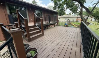 1902 E Lucas St, Algona, IA 50511