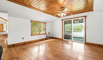 411 Bay Rd, Andover, NH 03216