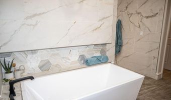 100 White Ct, Alto, NM 88312