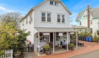 210 N BEACH Ave, Beach Haven, NJ 08008
