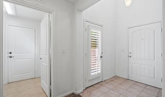 11326 Colinward Ave, Las Vegas, NV 89135