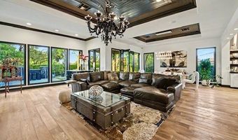 24 Panorama Crest Ave, Las Vegas, NV 89135