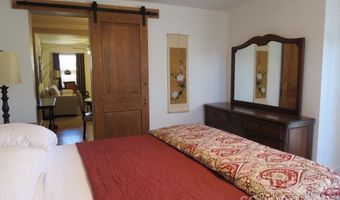 375 Weaverville Rd, Asheville, NC 28804