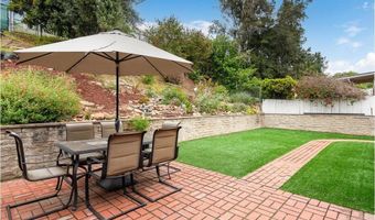 6120 Amaya Dr, La Mesa, CA 91942