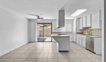 23366 El Reposa, Aliso Viejo, CA 92656