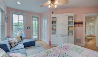 28 Sabal Palm Trl, Bald Head Island, NC 28461