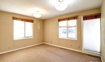 75 Manhattan Dr, Boulder, CO 80303