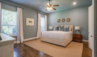 304 Westridge Trl, Aledo, TX 76008