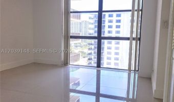 18181 NE 31st Ct 1910, Aventura, FL 33160
