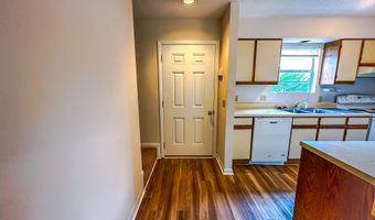 900 Brotherhood Rd G4, Beaufort, SC 29902