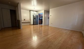 4513 ROMLON St 104, Beltsville, MD 20705