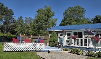 272 Belmont Ave, Belfast, ME 04915