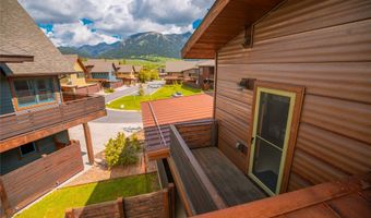201 B Pheasant Tail Ln 201 B, Big Sky, MT 59716