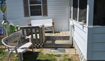 33551 MATTHEW Cir, Lewes, DE 19958