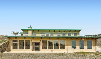 752 Willow Patch Ln, Bellvue, CO 80512