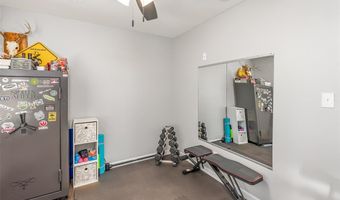 3600 Coleman Rd, Benton, LA 71006