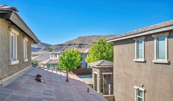 10520 Maystar Ln, Las Vegas, NV 89135