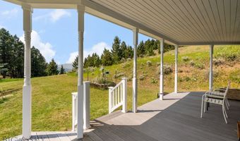 2919 Hawkline Rd, Bozeman, MT 59715