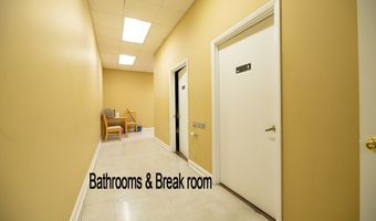 1503 Shotwell, Bainbridge, GA 39817