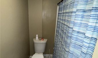 1500 Sweitzer Ave, Akron, OH 44301