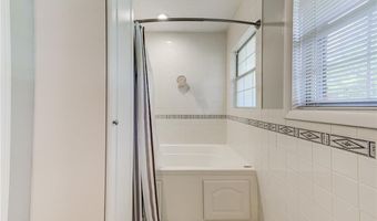 2423 Woodacres Rd NE, Atlanta, GA 30345