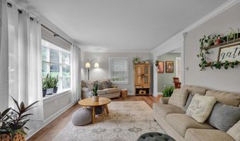 13 EDGEDALE Ct, Reading, PA 19610