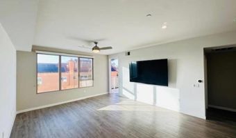 355 N Cleveland St 213, Oceanside, CA 92054