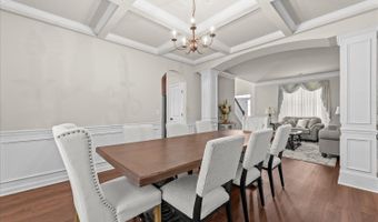 4829 Apple Ct, Augusta, GA 30909