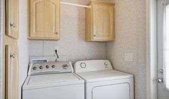 55716 KEITH St, Astor, FL 32102