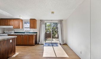 155 N State Route 89, Chino Valley, AZ 86323