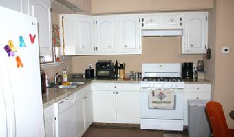 107 SW 7th St, Andrews, TX 79714