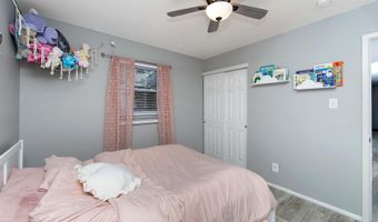 244 CEDARCROFT Ave, Audubon, NJ 08106