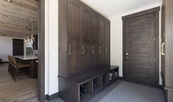 85 N Outlook Loop, Big Sky, MT 59716