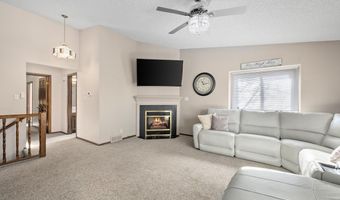 6353 OSAGE Ave, Cheyenne, WY 82009