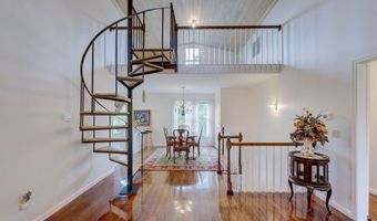 1538 Fulmer Rd, Blythewood, SC 29016