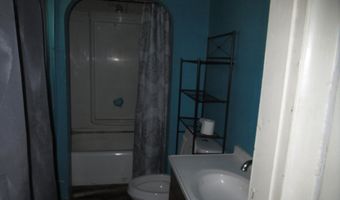 703 W South St, Arcanum, OH 45304