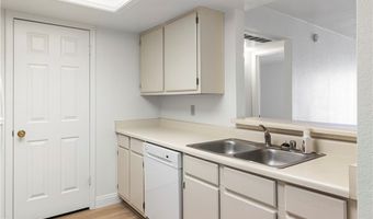 3550 Bay Sands Dr 2015, Laughlin, NV 89029