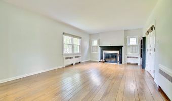 6215 Grand Vista Ave, Cincinnati, OH 45213