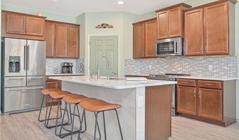 3344 Apple Blossom Dr, Alva, FL 33920