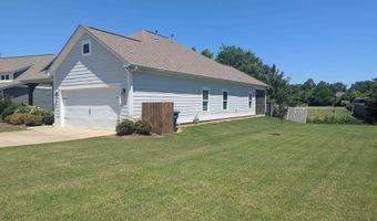 109 SHELBY FARMS Dr, Alabaster, AL 35007