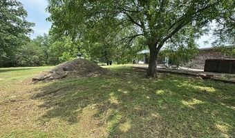 827 Acorn, Ardmore, OK 73401