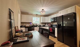 709 W Sand Rd, Advance, MO 63730