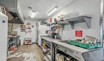 1300 N Main St, Auxvasse, MO 65231