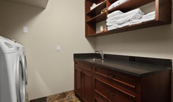 925 E DURANT Avenue 2, Aspen, CO 81611