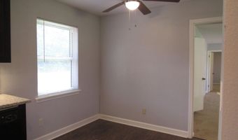 2912 W Hwy 319, Austin, AR 72007