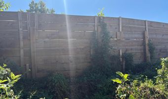 5623 ANNAPOLIS Rd, Bladensburg, MD 20710