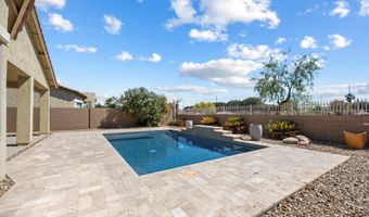 949 E INDIAN WELLS Pl, Chandler, AZ 85249
