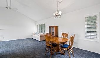 17477 Plaza Animado 151, San Diego, CA 92128