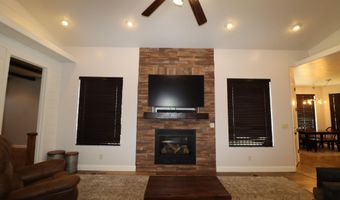 525 N 1100 E, Beaver, UT 84713